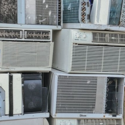 Kartal Bölgesinde Hurda Bulaşık Makinası Alımı